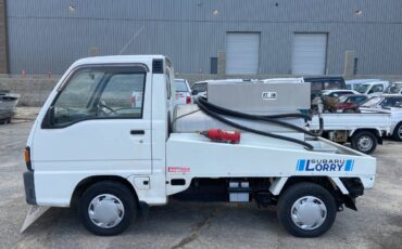 Subaru-Sambar-1990-white-1