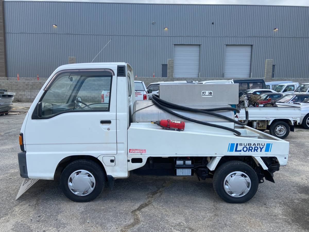 Subaru-Sambar-1990-white-1
