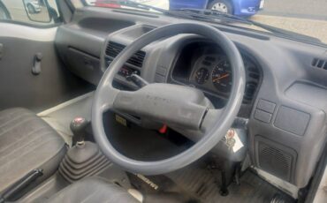 Subaru-Sambar-1990-white-10