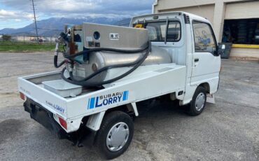 Subaru-Sambar-1990-white-2