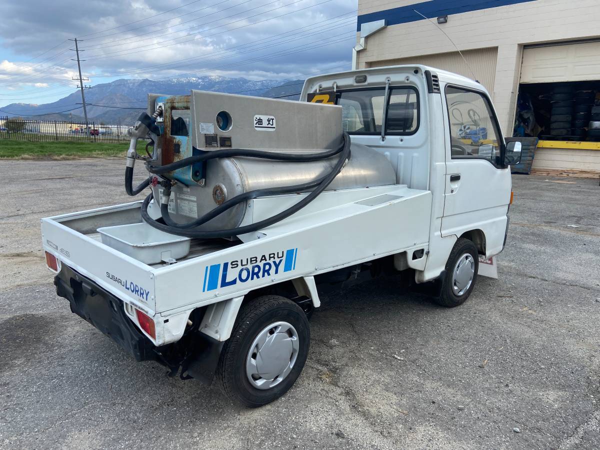 Subaru-Sambar-1990-white-2