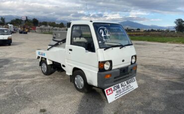 Subaru-Sambar-1990-white-20