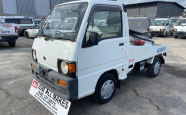 Subaru-Sambar-1990-white-3
