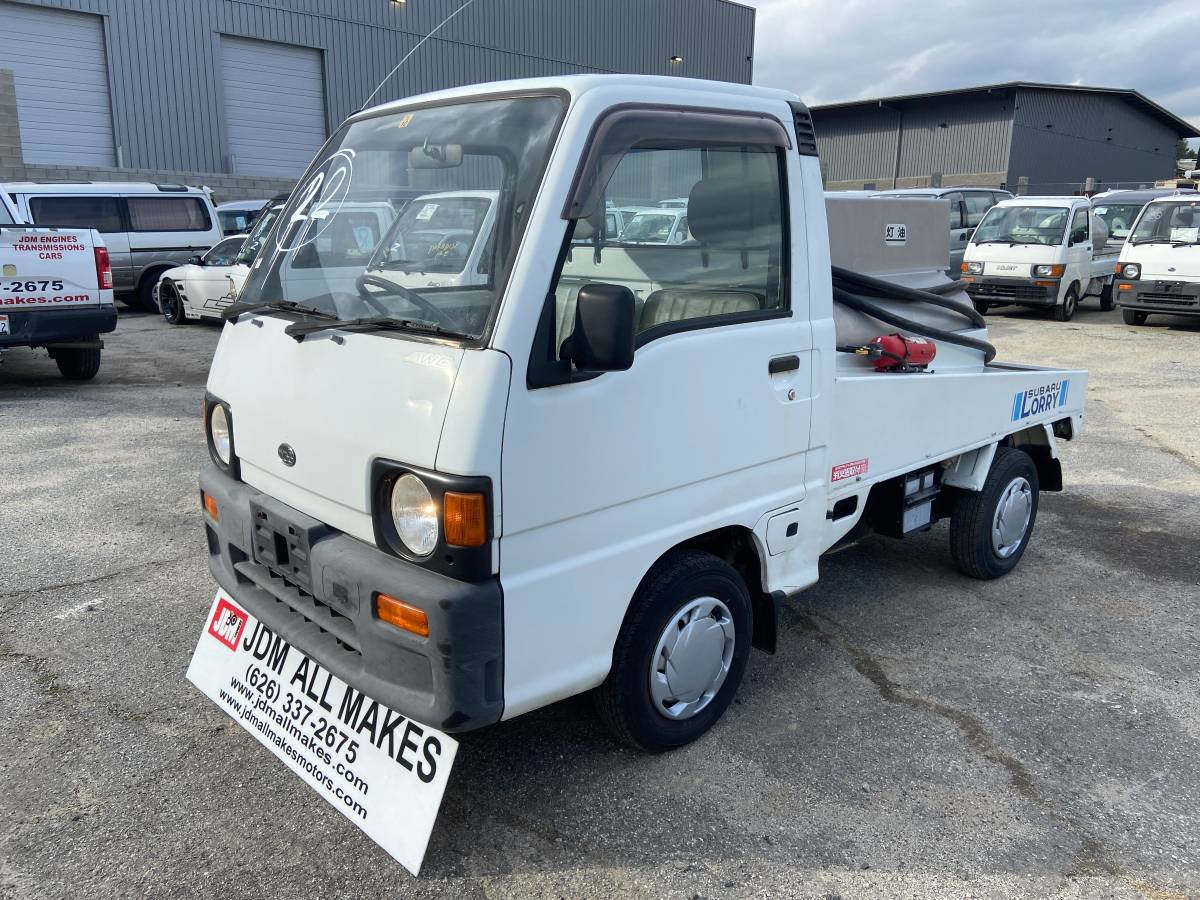 Subaru-Sambar-1990-white-3