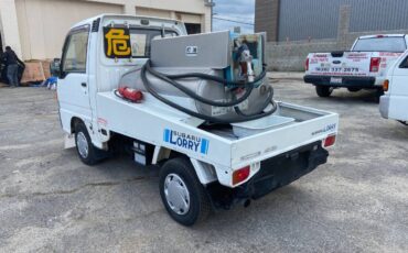 Subaru-Sambar-1990-white-4