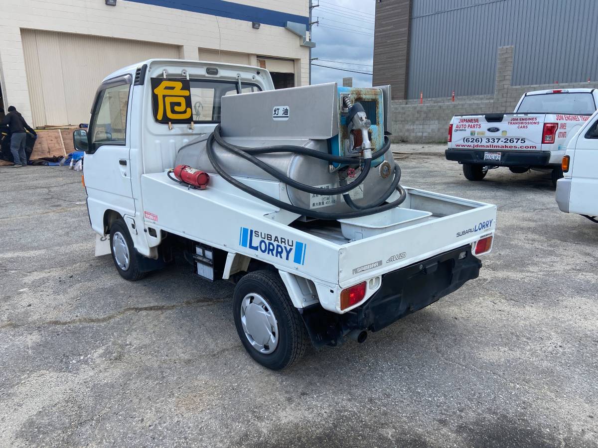 Subaru-Sambar-1990-white-4