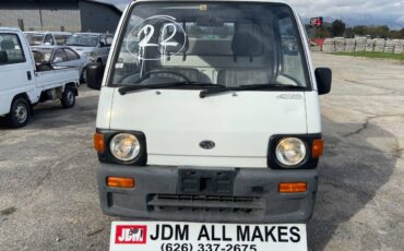 Subaru-Sambar-1990-white-5