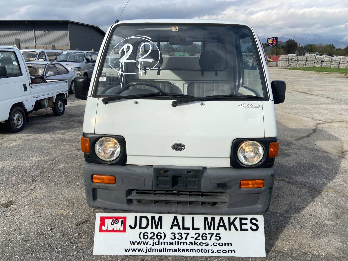 Subaru-Sambar-1990-white-5