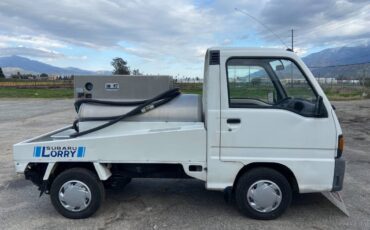 Subaru-Sambar-1990-white-6