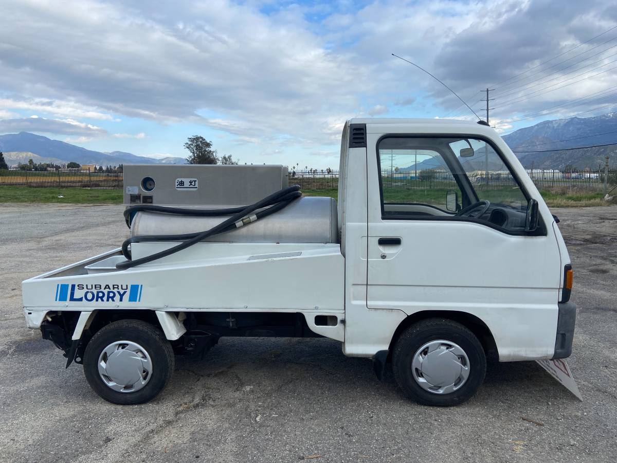 Subaru-Sambar-1990-white-6