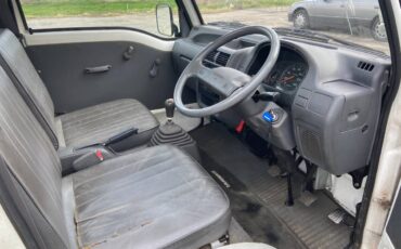 Subaru-Sambar-1990-white-7