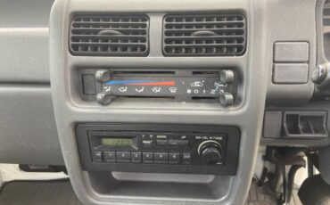 Subaru-Sambar-1990-white-8