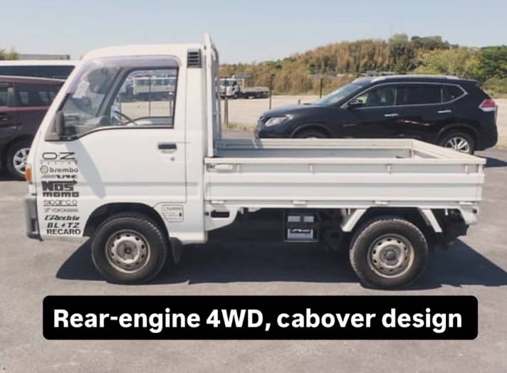 Subaru-Sambar-1994-white-1