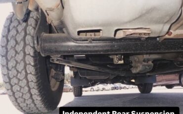 Subaru-Sambar-1994-white-10