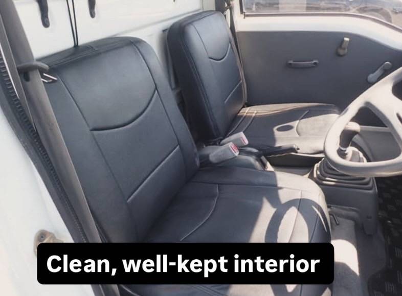 Subaru-Sambar-1994-white-11