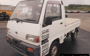 Subaru-Sambar-1994-white-2