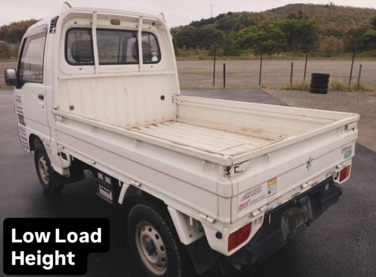 Subaru-Sambar-1994-white-3