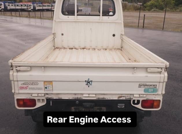 Subaru-Sambar-1994-white-4