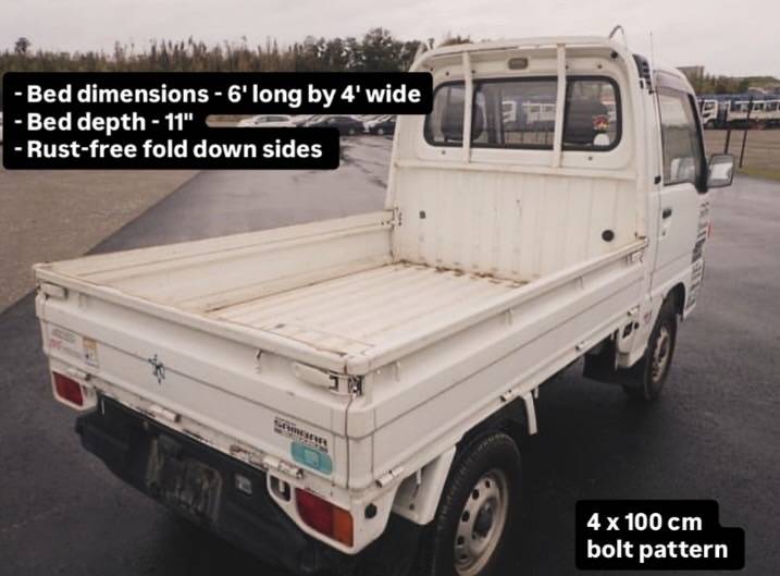 Subaru-Sambar-1994-white-5