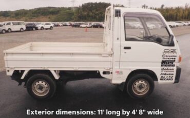 Subaru-Sambar-1994-white-6