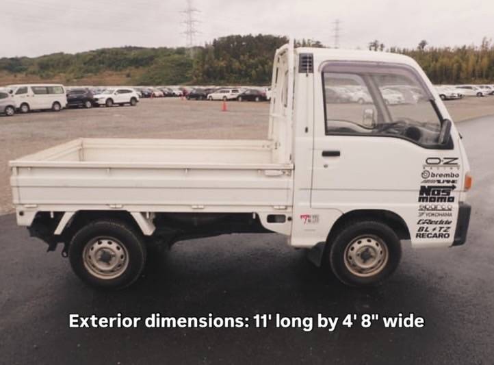 Subaru-Sambar-1994-white-6