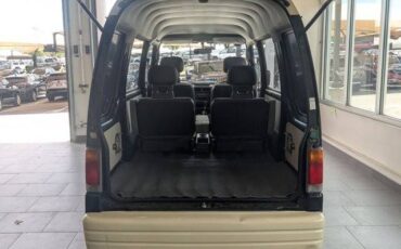 Subaru-Sambar-1995-blue-1