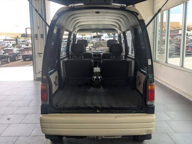Subaru-Sambar-1995-blue-1