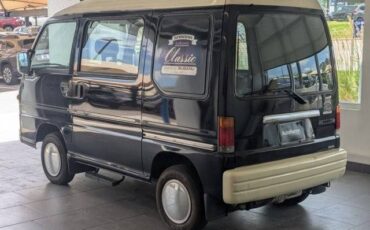 Subaru-Sambar-1995-blue-11