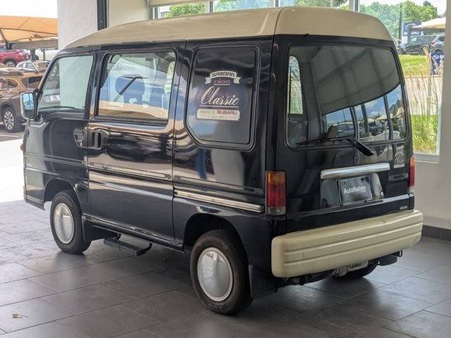Subaru-Sambar-1995-blue-11