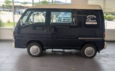 Subaru-Sambar-1995-blue-12