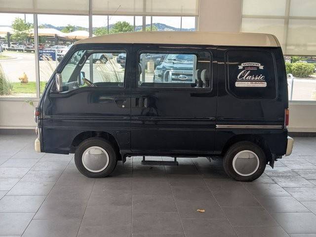 Subaru-Sambar-1995-blue-12