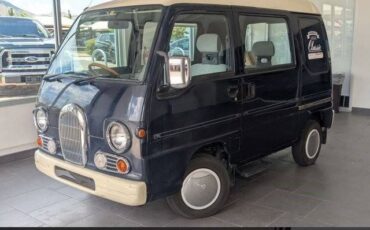 Subaru-Sambar-1995-blue-13
