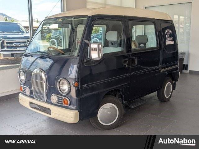 Subaru-Sambar-1995-blue-13