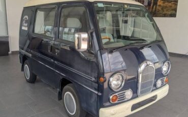 Subaru-Sambar-1995-blue-14