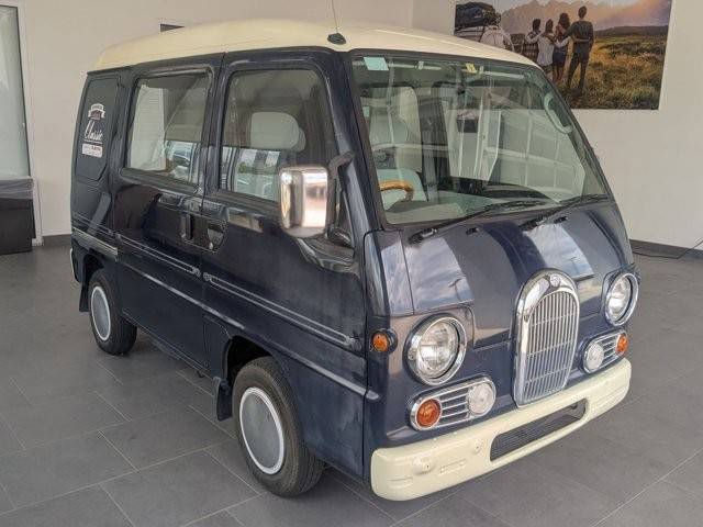 Subaru-Sambar-1995-blue-14