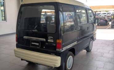 Subaru-Sambar-1995-blue-15