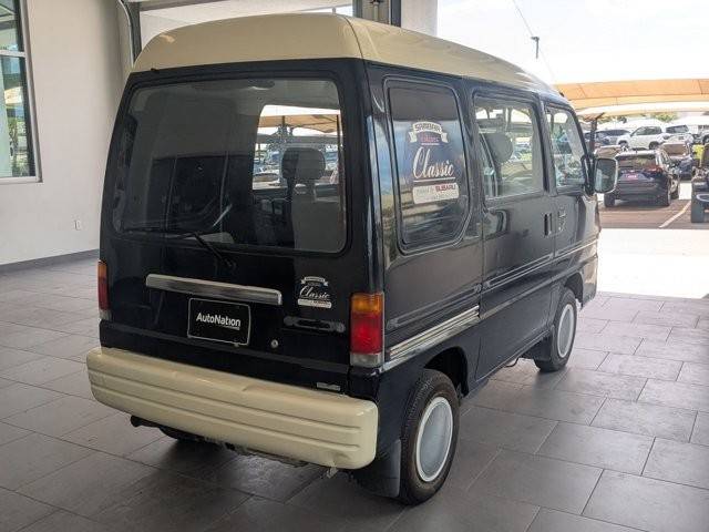 Subaru-Sambar-1995-blue-15
