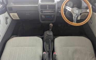 Subaru-Sambar-1995-blue-16