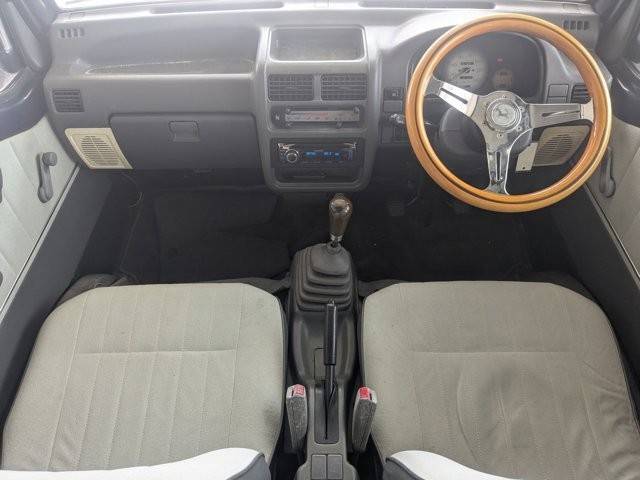 Subaru-Sambar-1995-blue-16