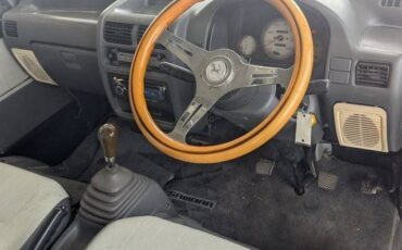 Subaru-Sambar-1995-blue-2