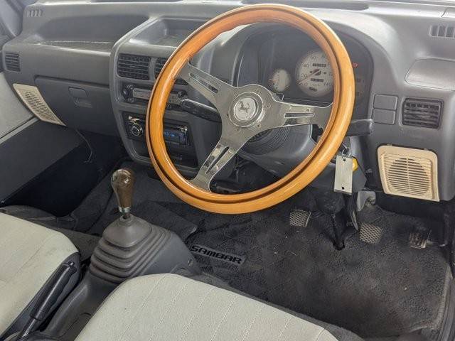 Subaru-Sambar-1995-blue-2