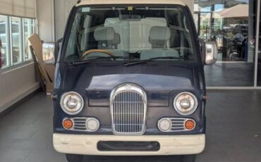 Subaru-Sambar-1995-blue