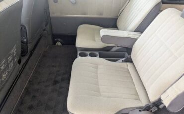 Subaru-Sambar-1995-blue-4