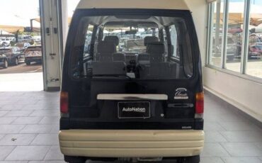 Subaru-Sambar-1995-blue-5