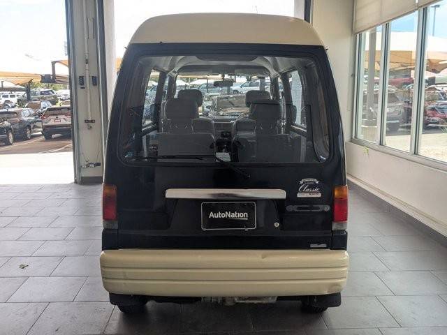 Subaru-Sambar-1995-blue-5