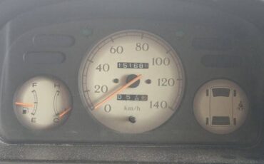 Subaru-Sambar-1995-blue-6