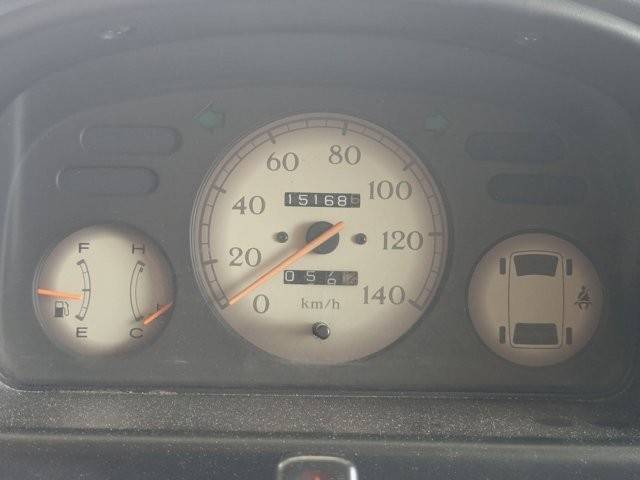 Subaru-Sambar-1995-blue-6