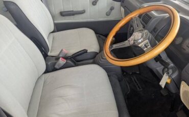 Subaru-Sambar-1995-blue-8