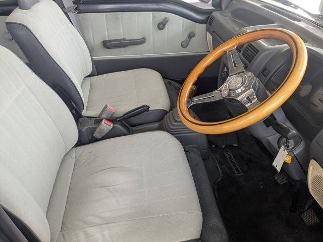 Subaru-Sambar-1995-blue-8