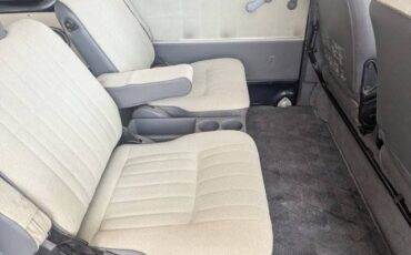 Subaru-Sambar-1995-blue-9